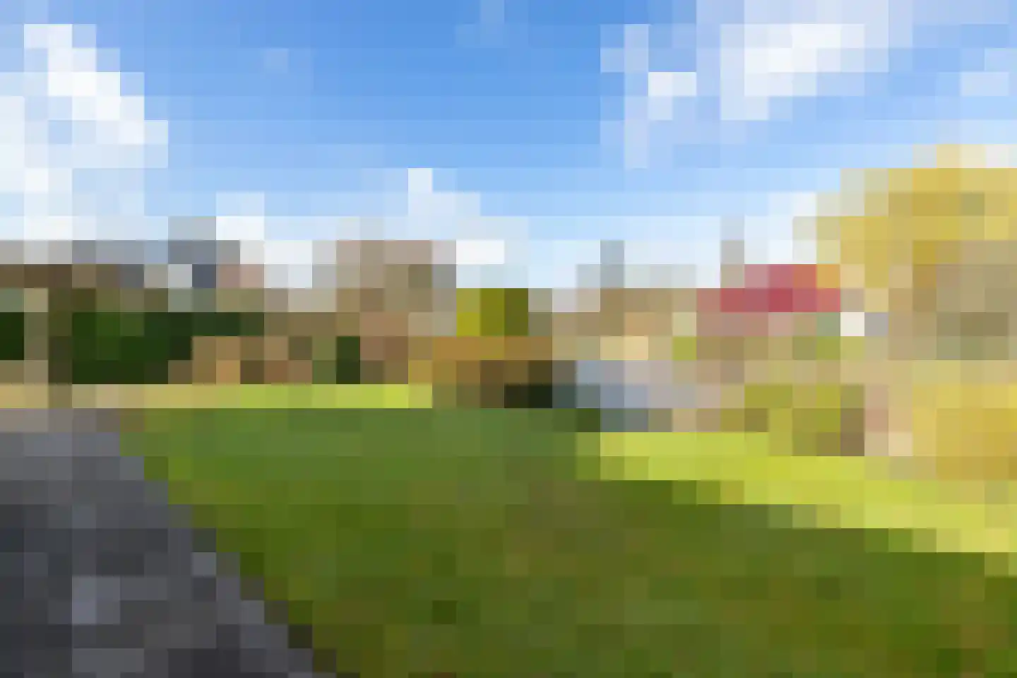 Groenhof 28 a Joure thumbnail 39