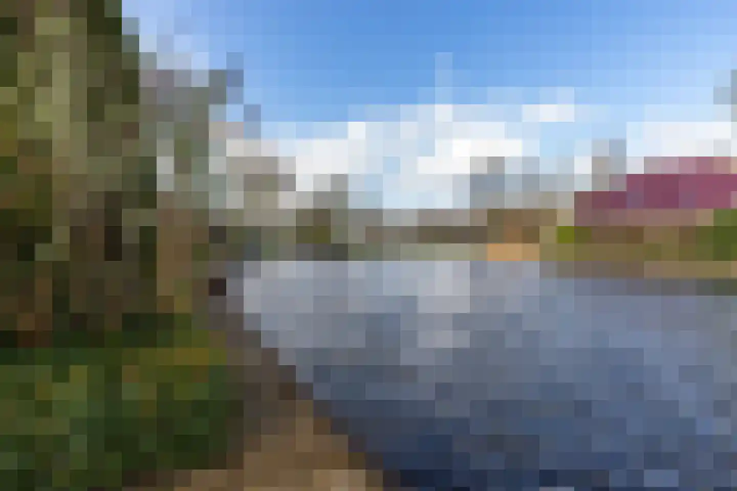 Groenhof 28 a Joure thumbnail 4