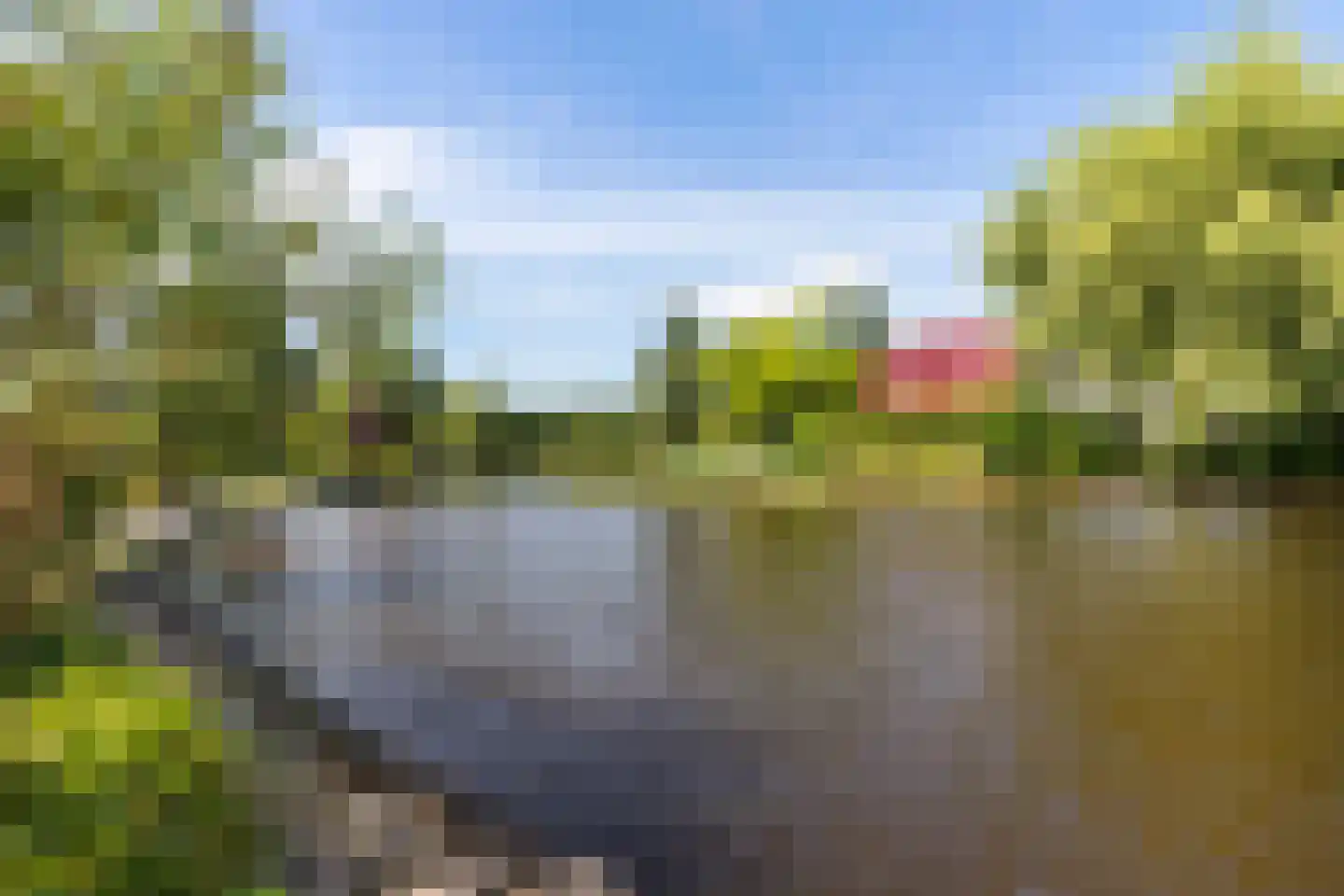 Groenhof 28 a Joure thumbnail 4