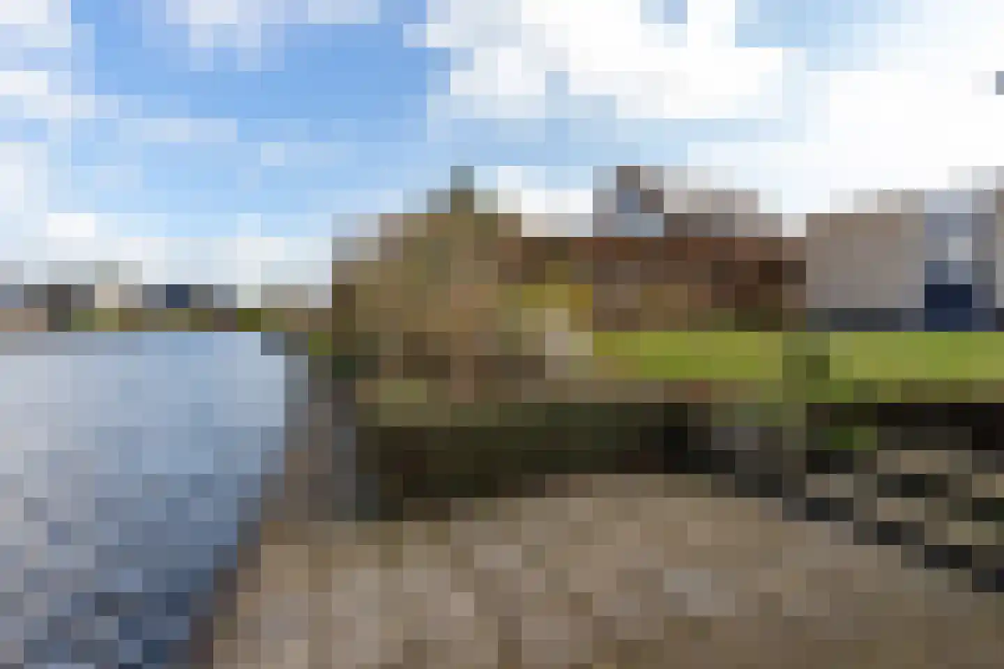 Groenhof 28 a Joure thumbnail 40