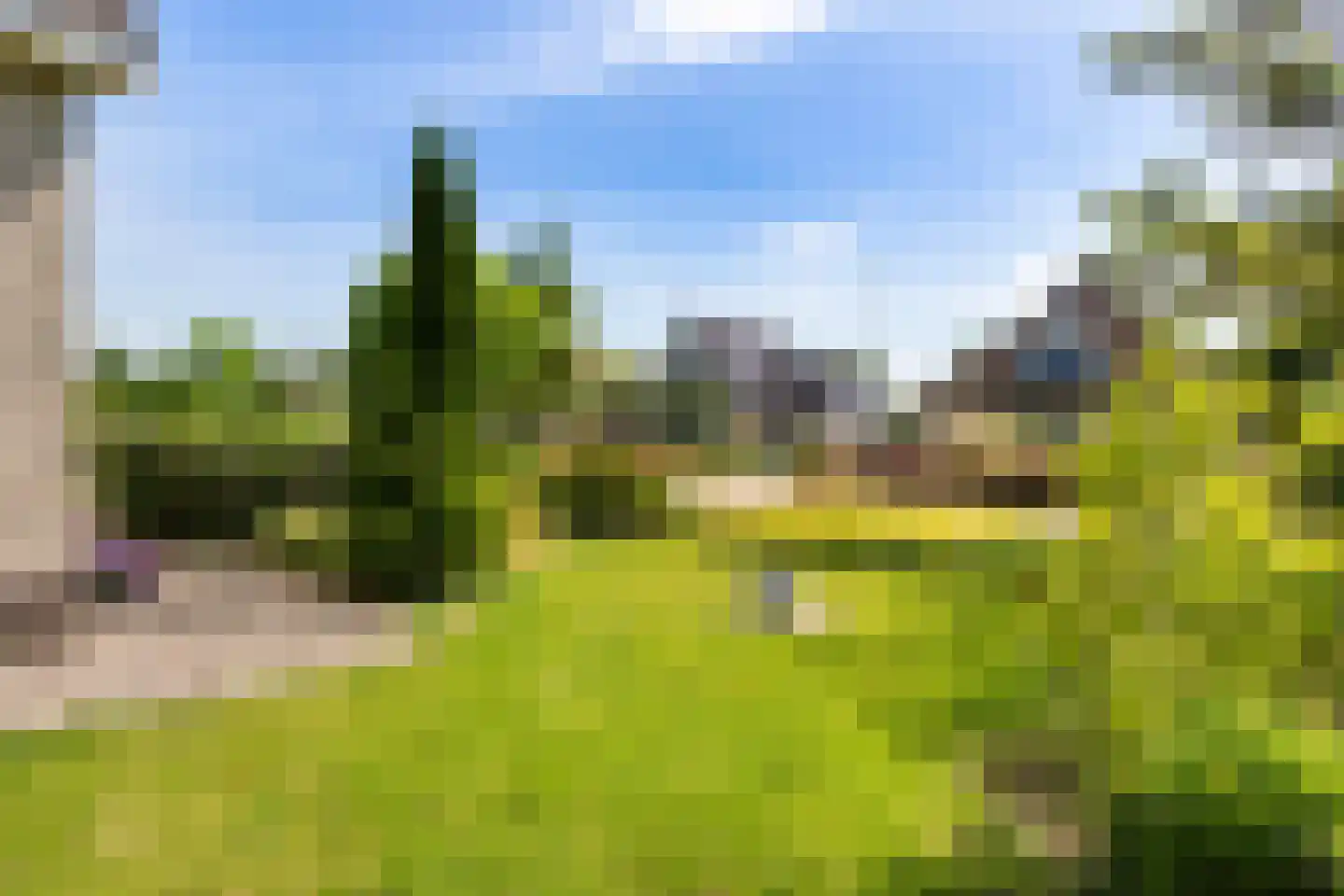 Groenhof 28 a Joure thumbnail 40