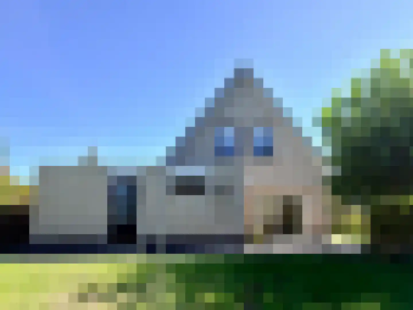 Groenhof 28 a Joure thumbnail 41
