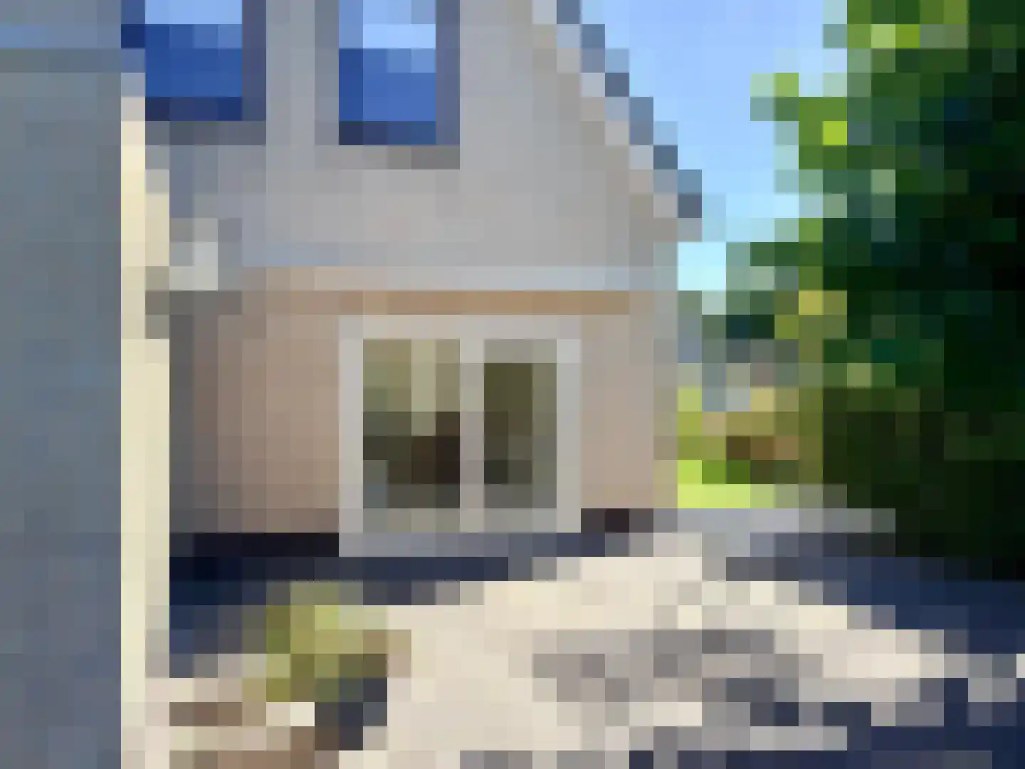 Groenhof 28 a Joure thumbnail 42