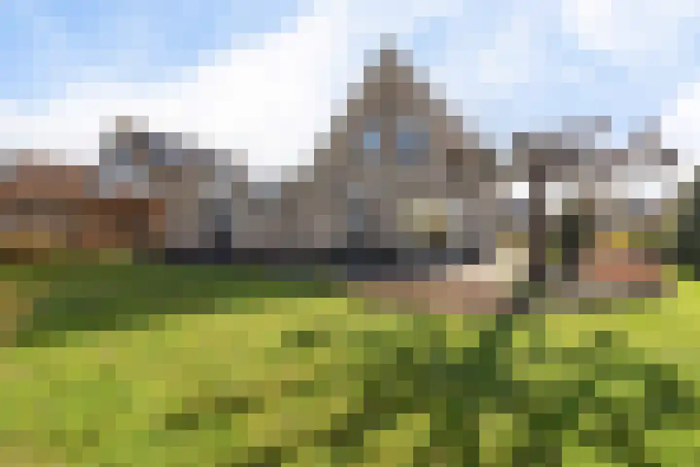 Groenhof 28 a Joure thumbnail 42