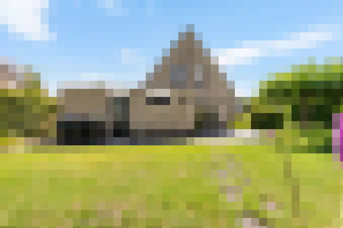 Groenhof 28 a Joure thumbnail 42
