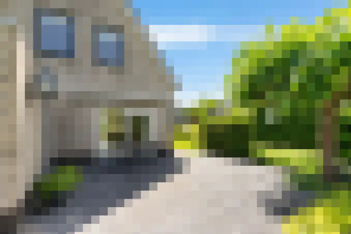 Groenhof 28 a Joure thumbnail 43