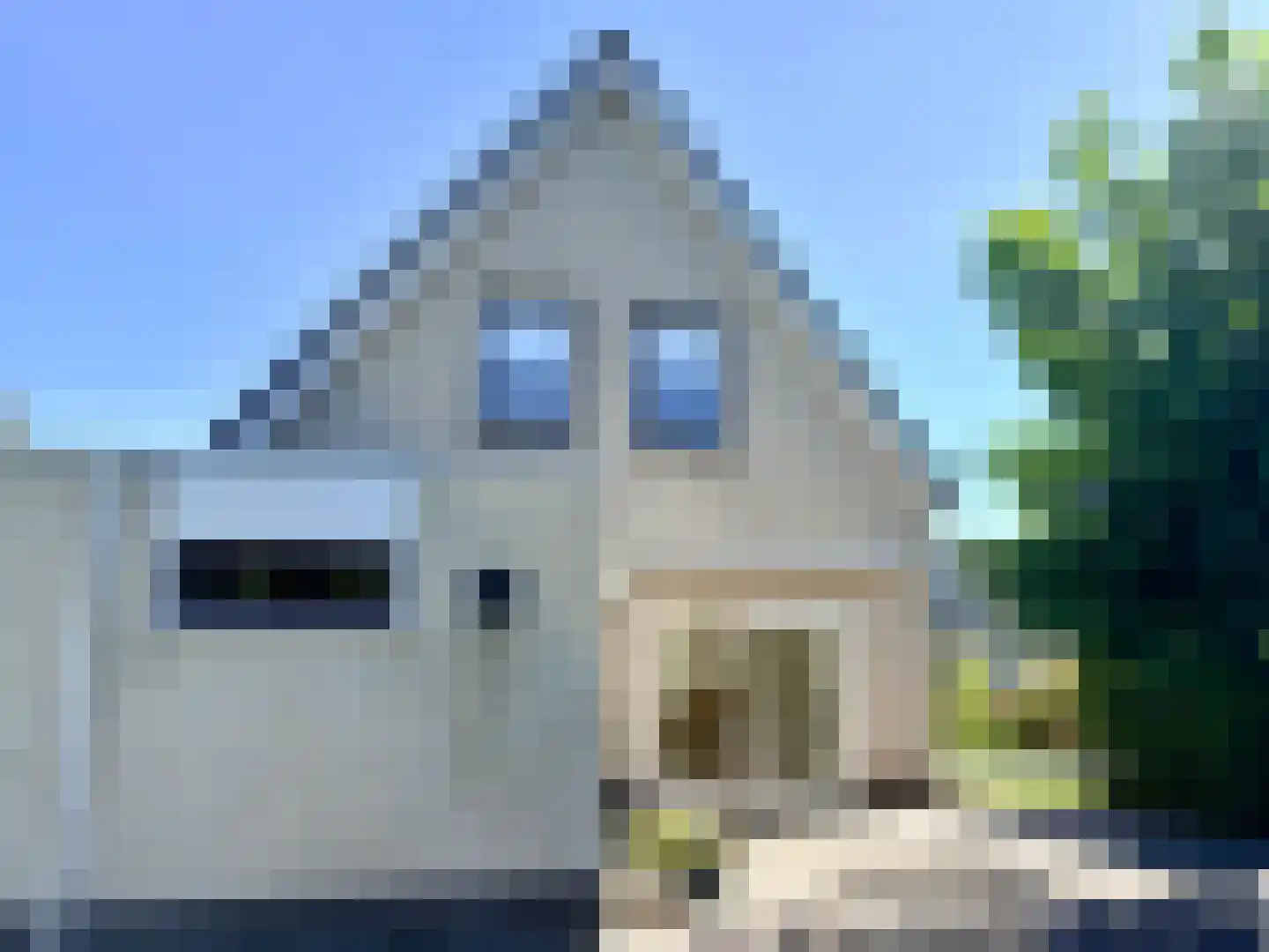 Groenhof 28 a Joure thumbnail 43