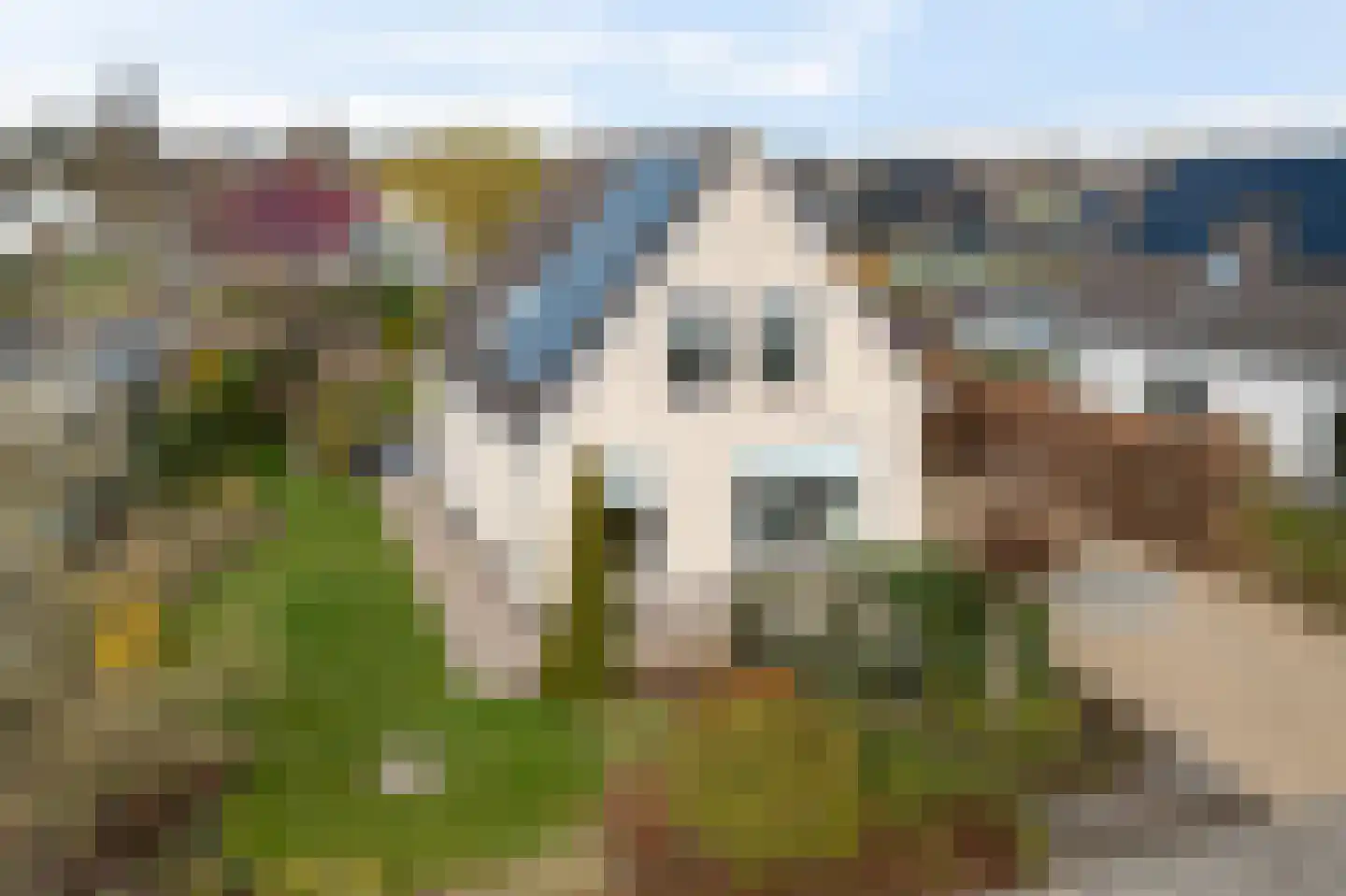 Groenhof 28 a Joure thumbnail 44