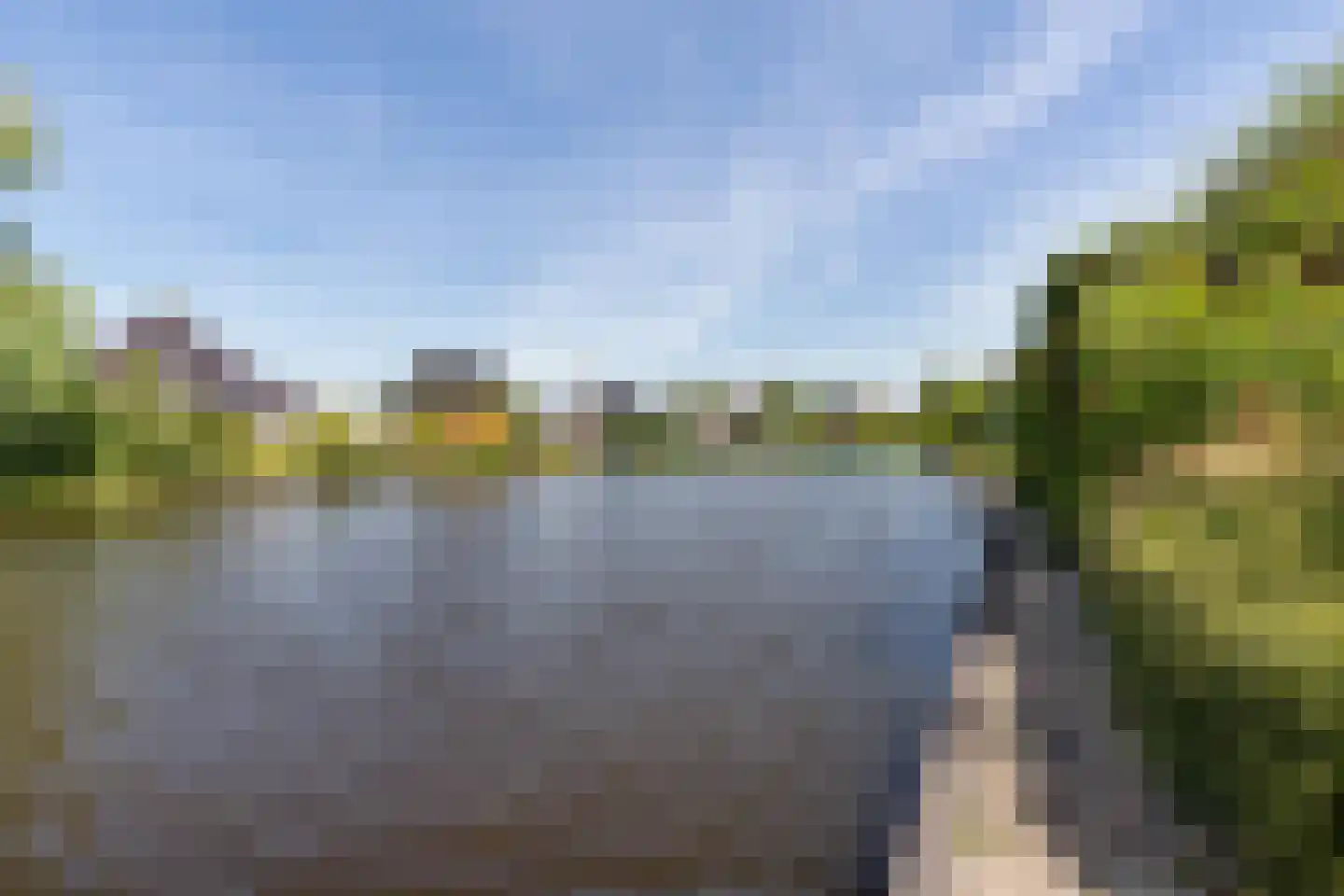 Groenhof 28 a Joure thumbnail 44