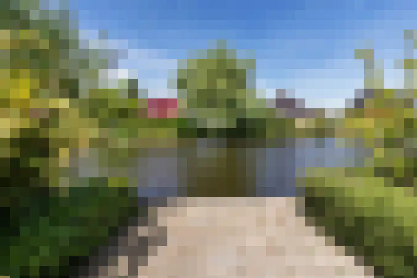Groenhof 28 a Joure thumbnail 45