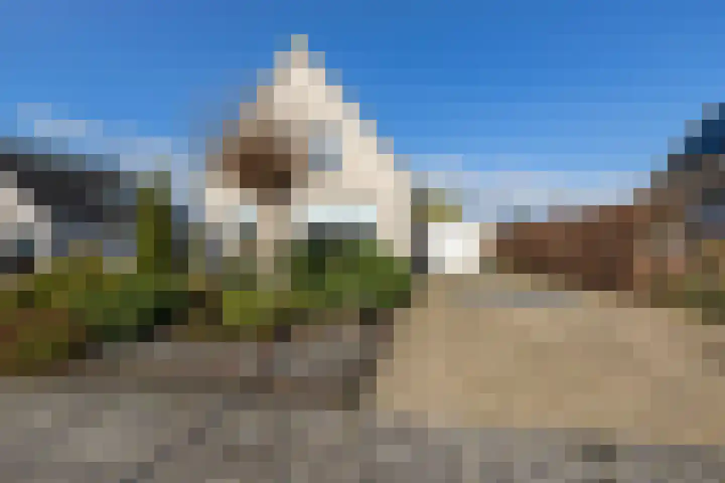 Groenhof 28 a Joure thumbnail 45