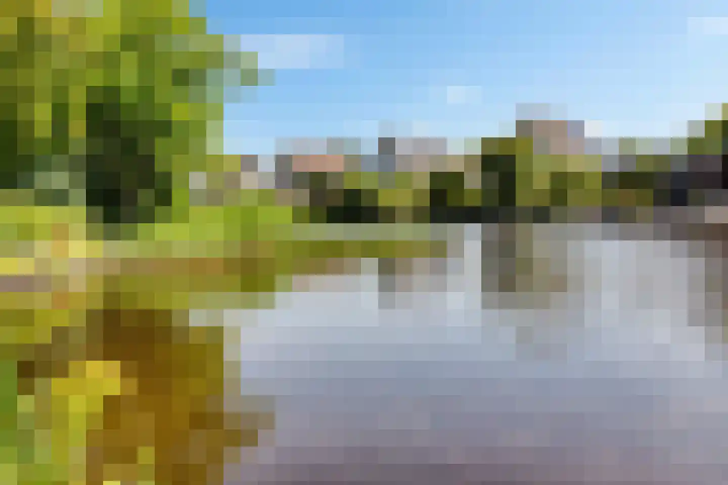 Groenhof 28 a Joure thumbnail 45