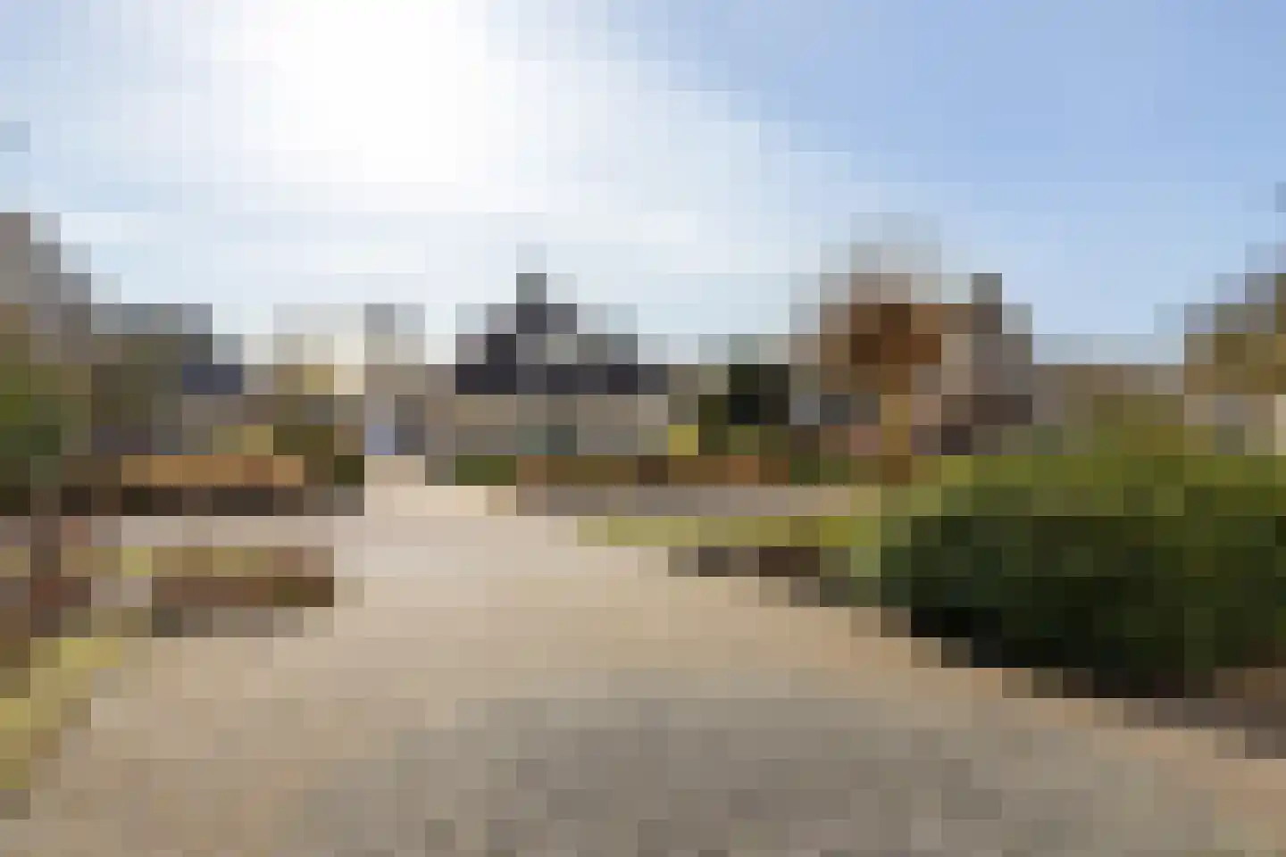 Groenhof 28 a Joure thumbnail 46