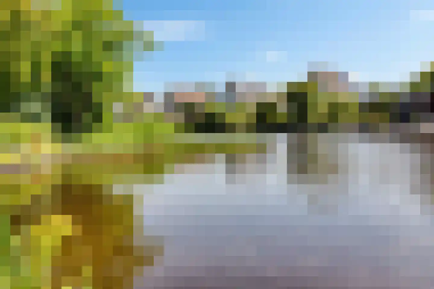 Groenhof 28 a Joure thumbnail 46
