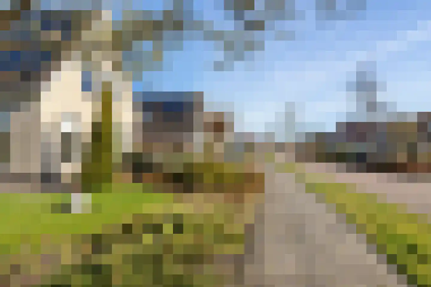 Groenhof 28 a Joure thumbnail 47