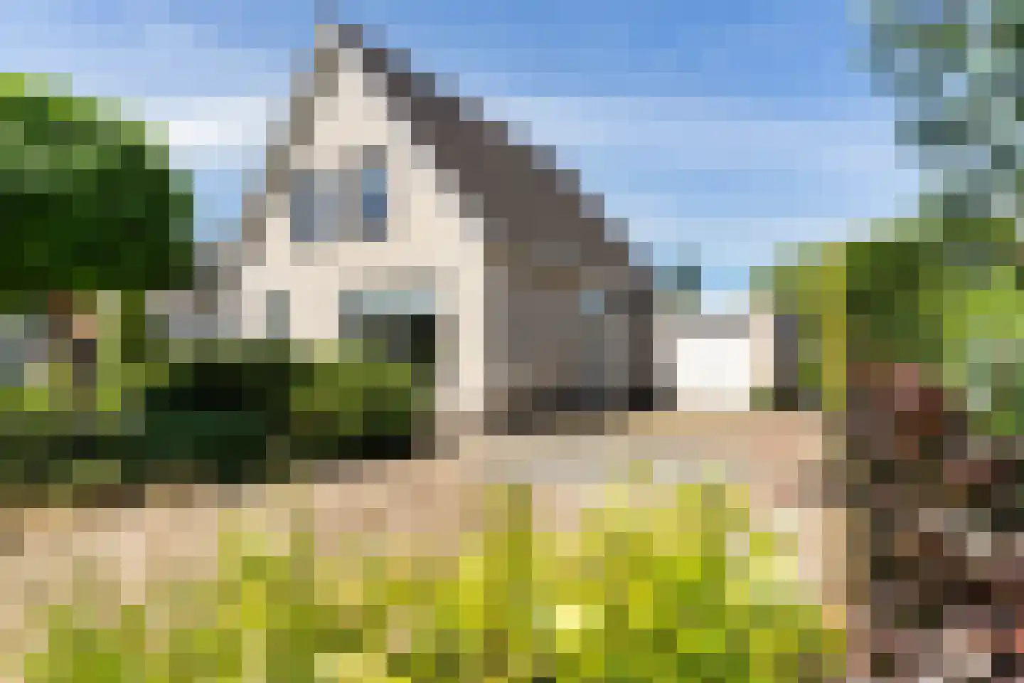 Groenhof 28 a Joure thumbnail 47