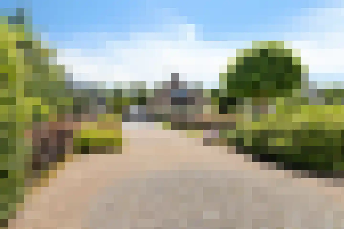 Groenhof 28 a Joure thumbnail 48