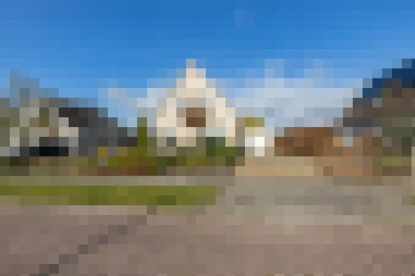 Groenhof 28 a Joure thumbnail 48