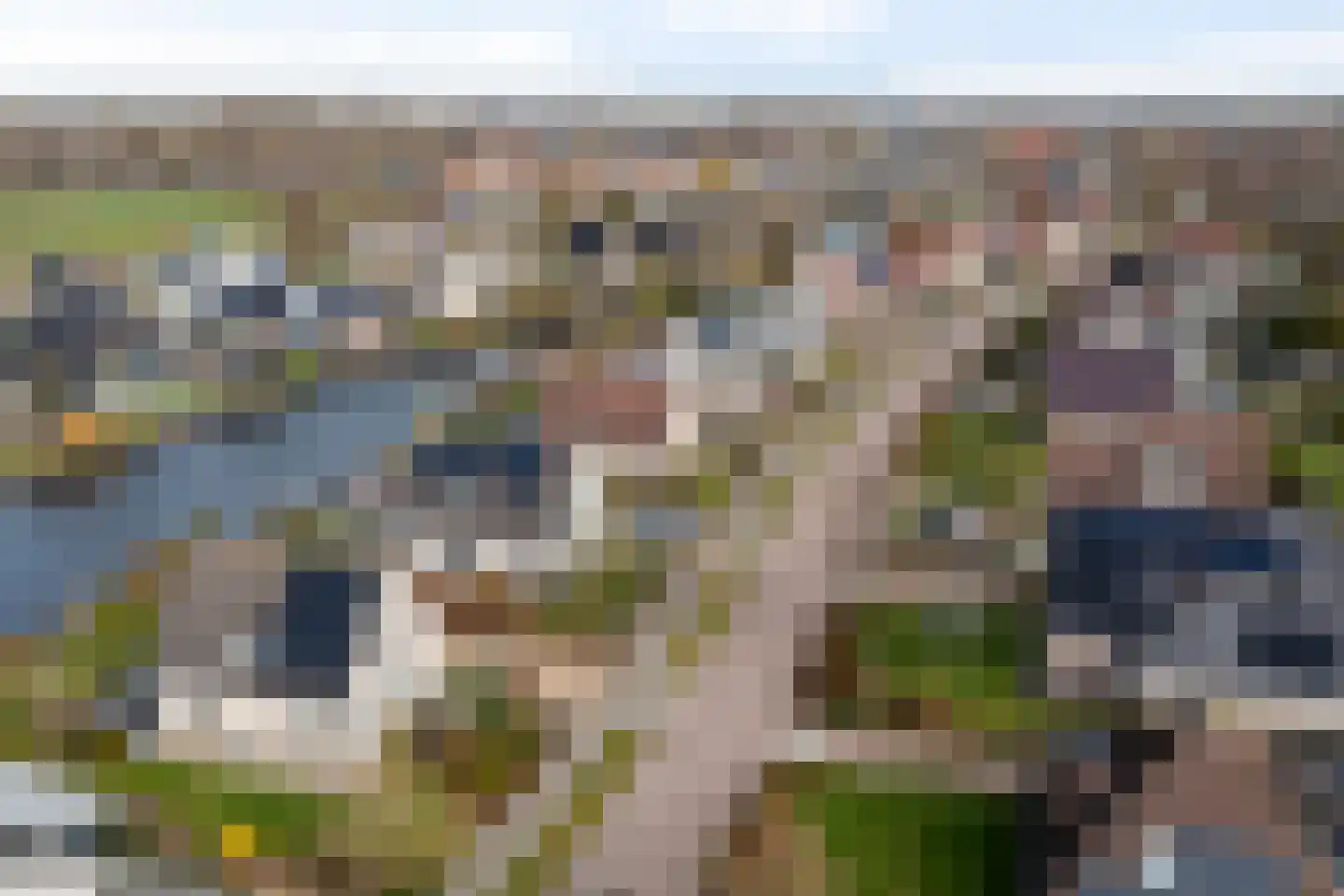 Groenhof 28 a Joure thumbnail 49
