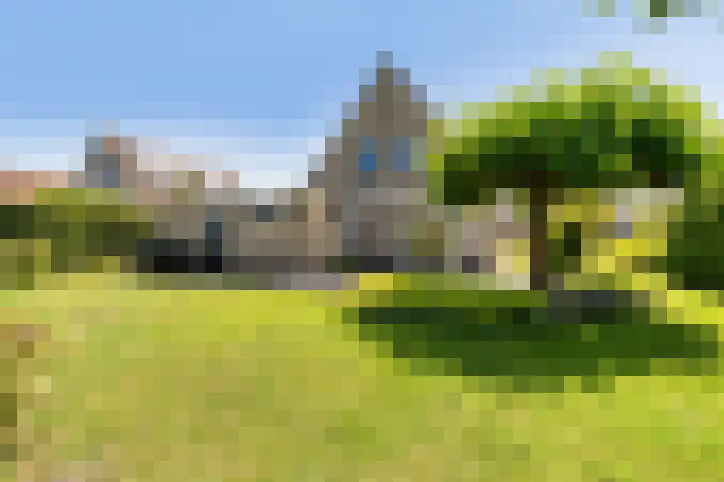 Groenhof 28 a Joure thumbnail 49