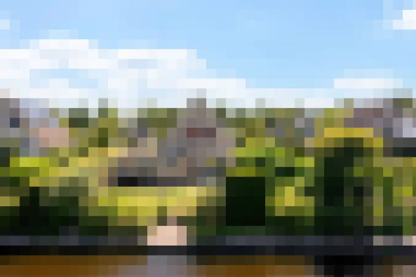 Groenhof 28 a Joure thumbnail 5