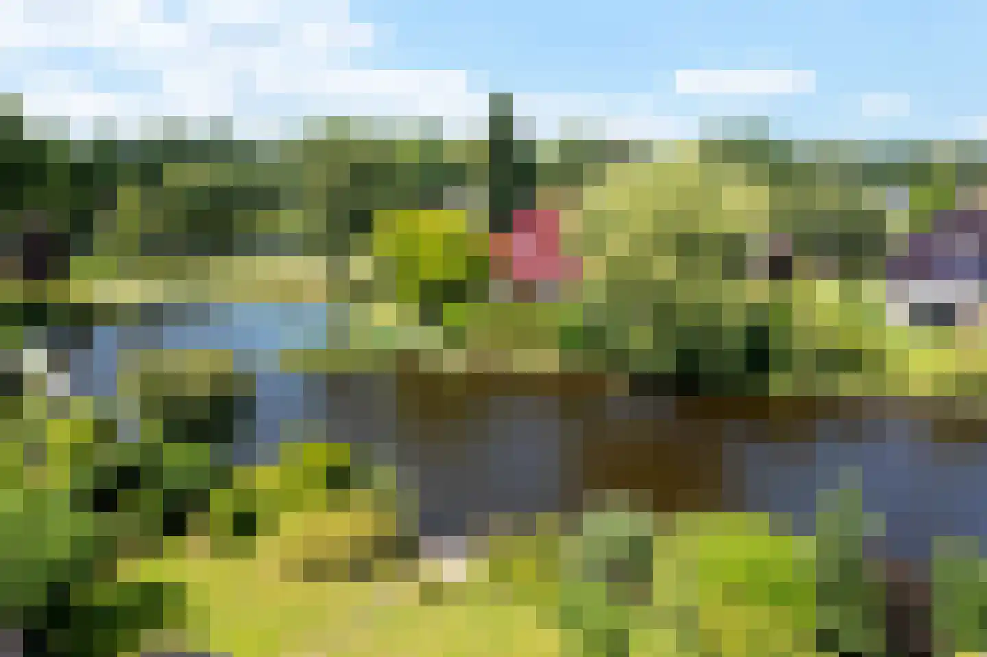 Groenhof 28 a Joure thumbnail 50