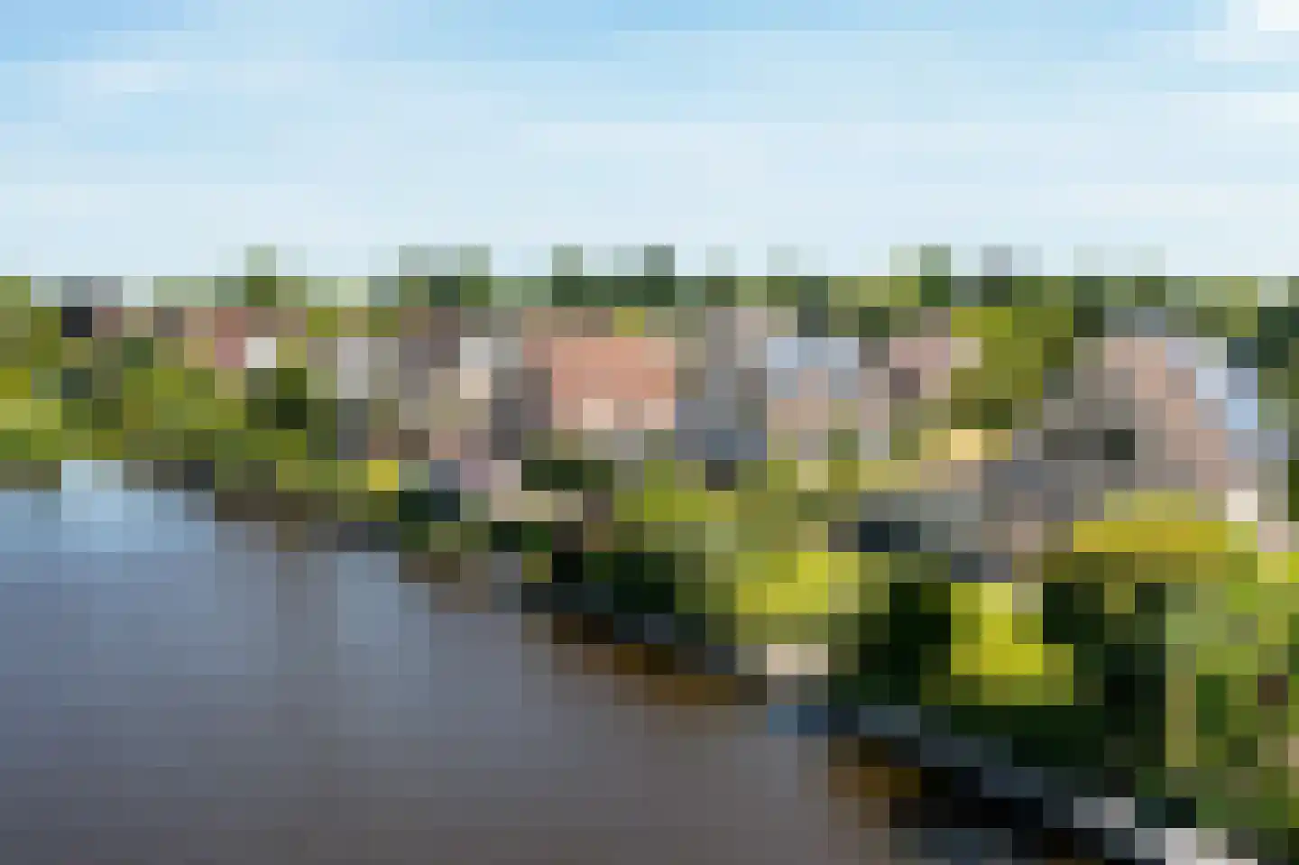 Groenhof 28 a Joure thumbnail 51