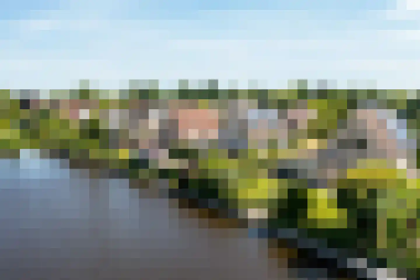 Groenhof 28 a Joure thumbnail 51