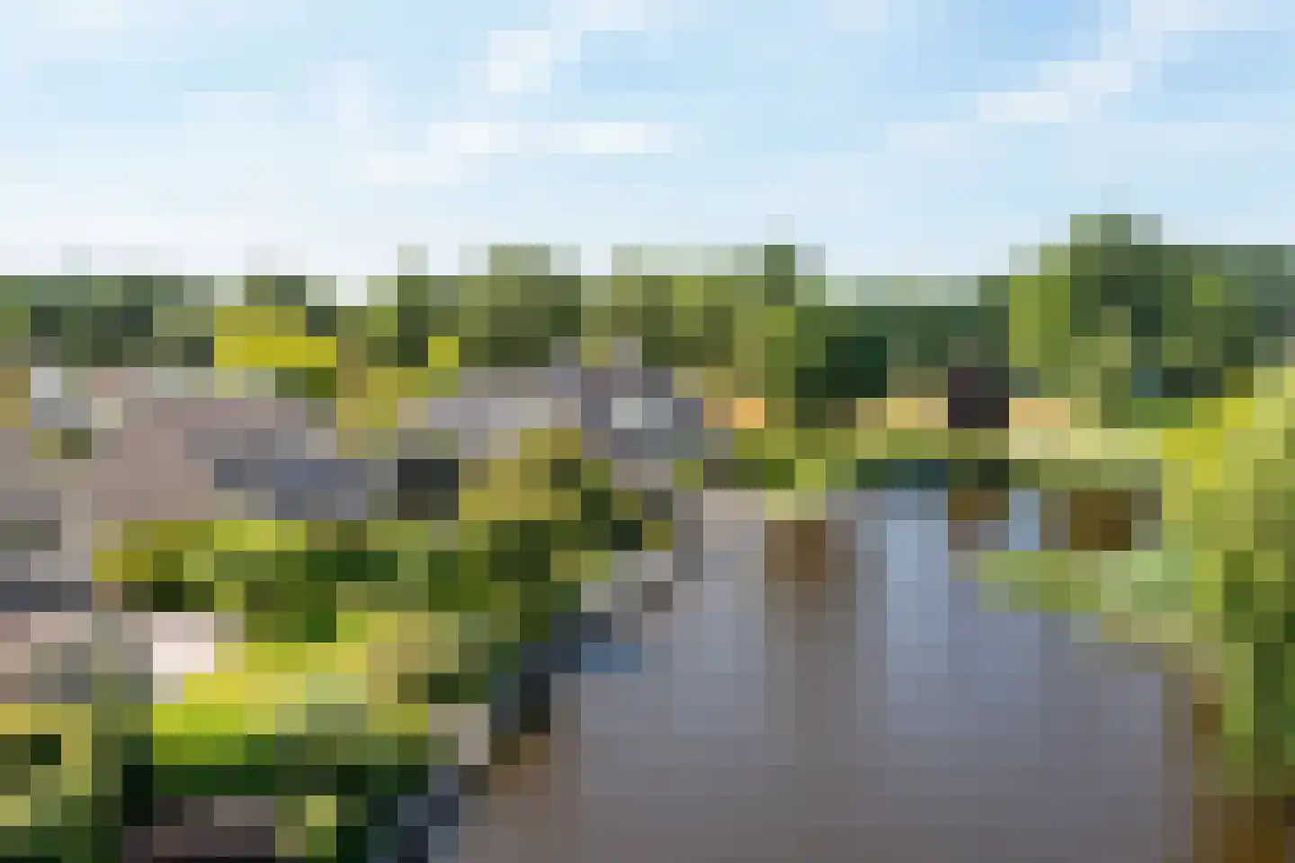 Groenhof 28 a Joure thumbnail 52