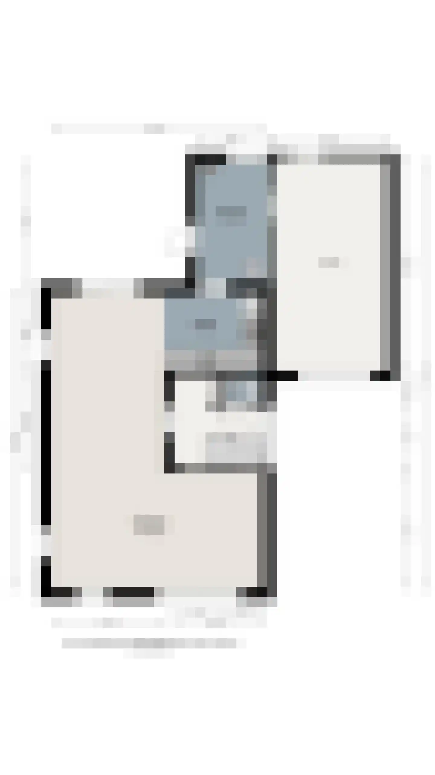 Groenhof 28 a Joure thumbnail 54