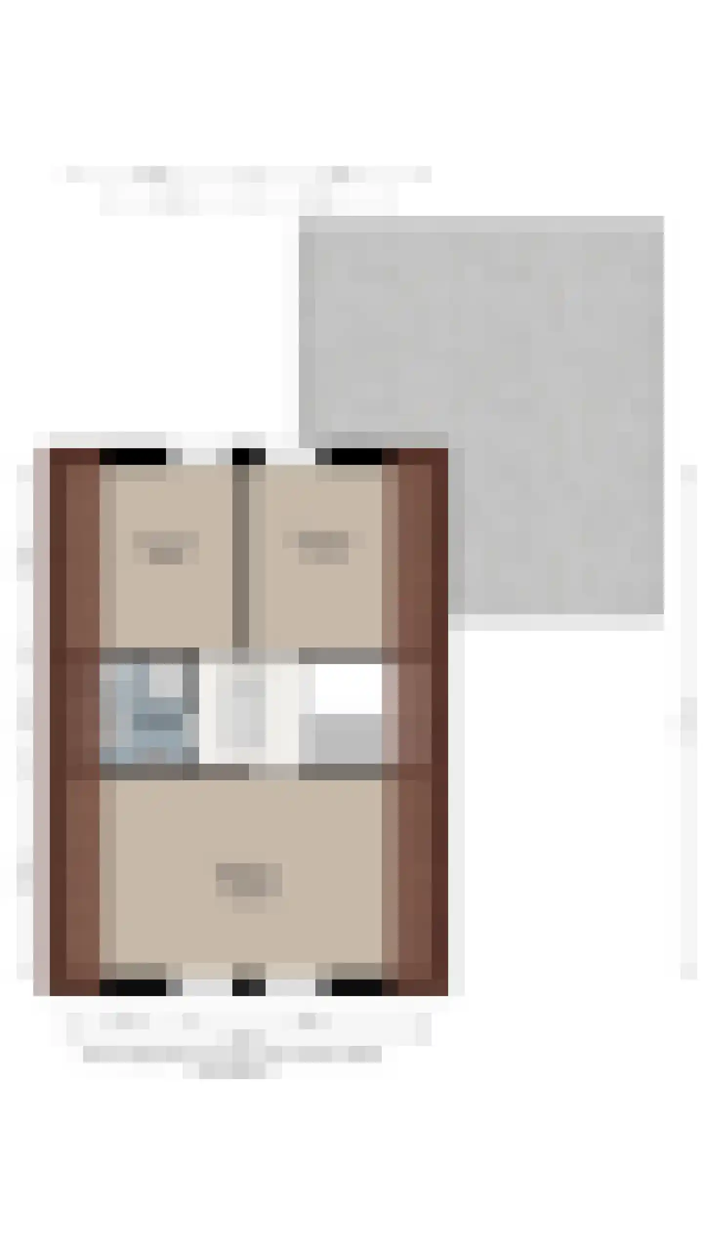 Groenhof 28 a Joure thumbnail 55