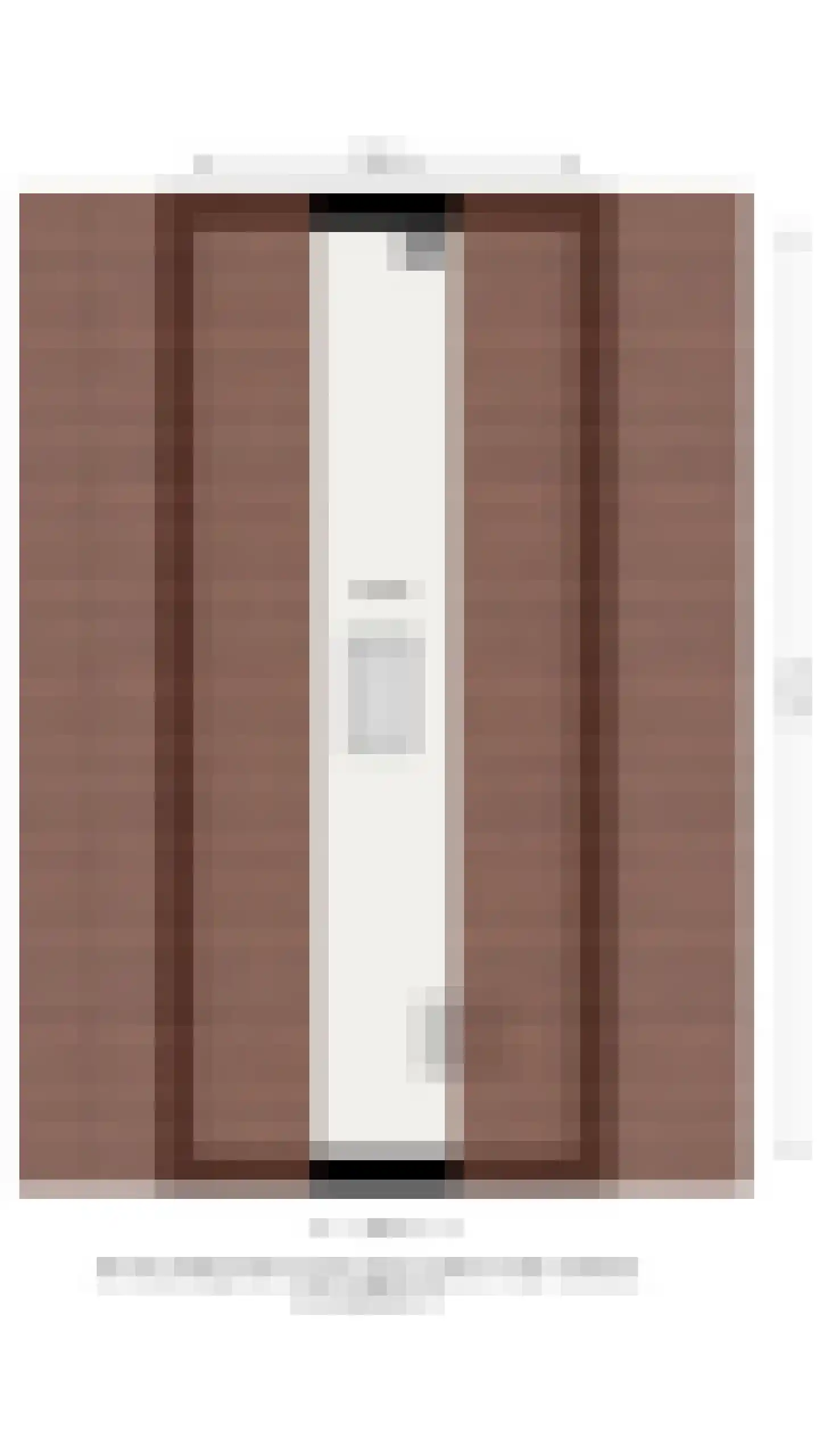 Groenhof 28 a Joure thumbnail 56