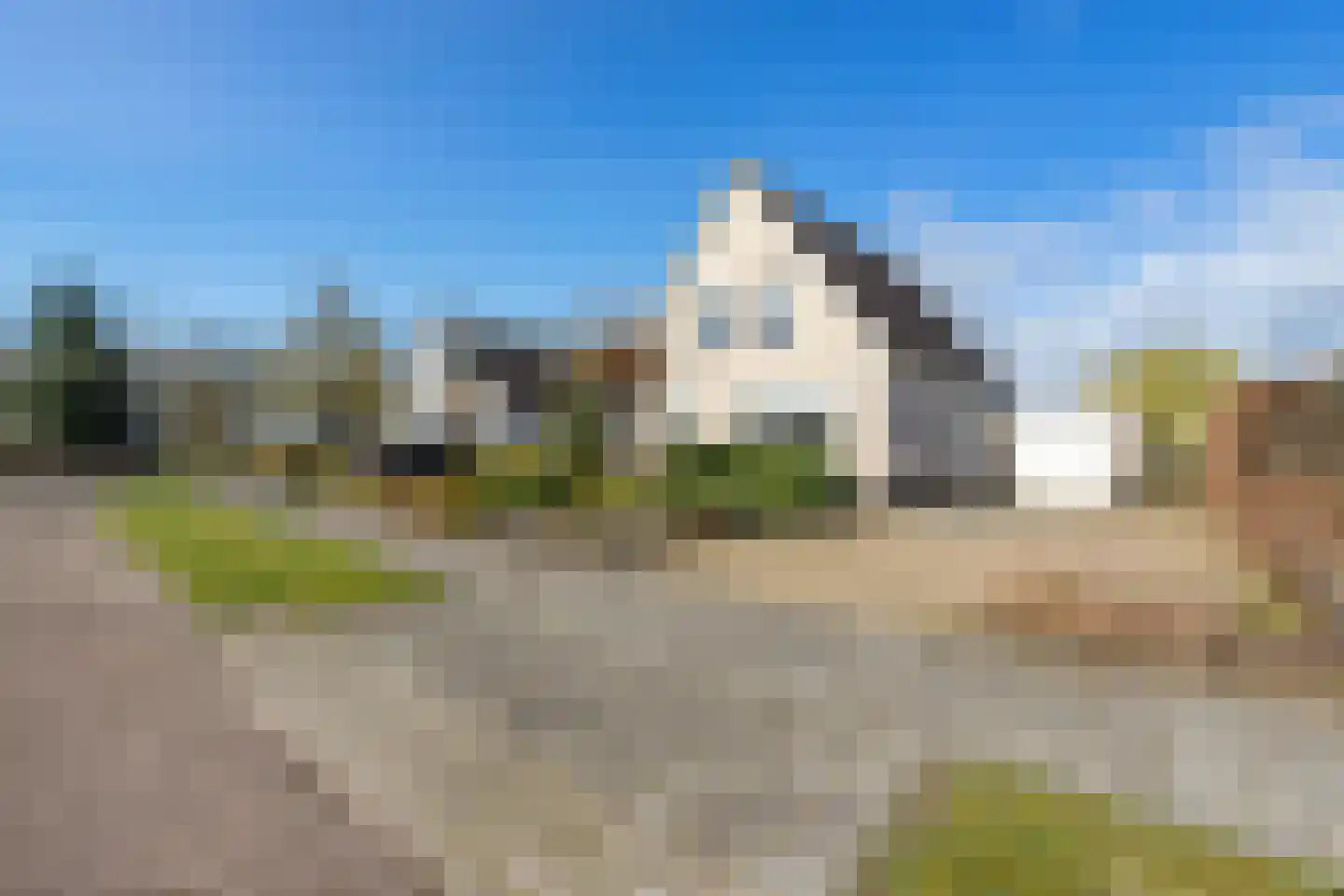 Groenhof 28 a Joure thumbnail 6