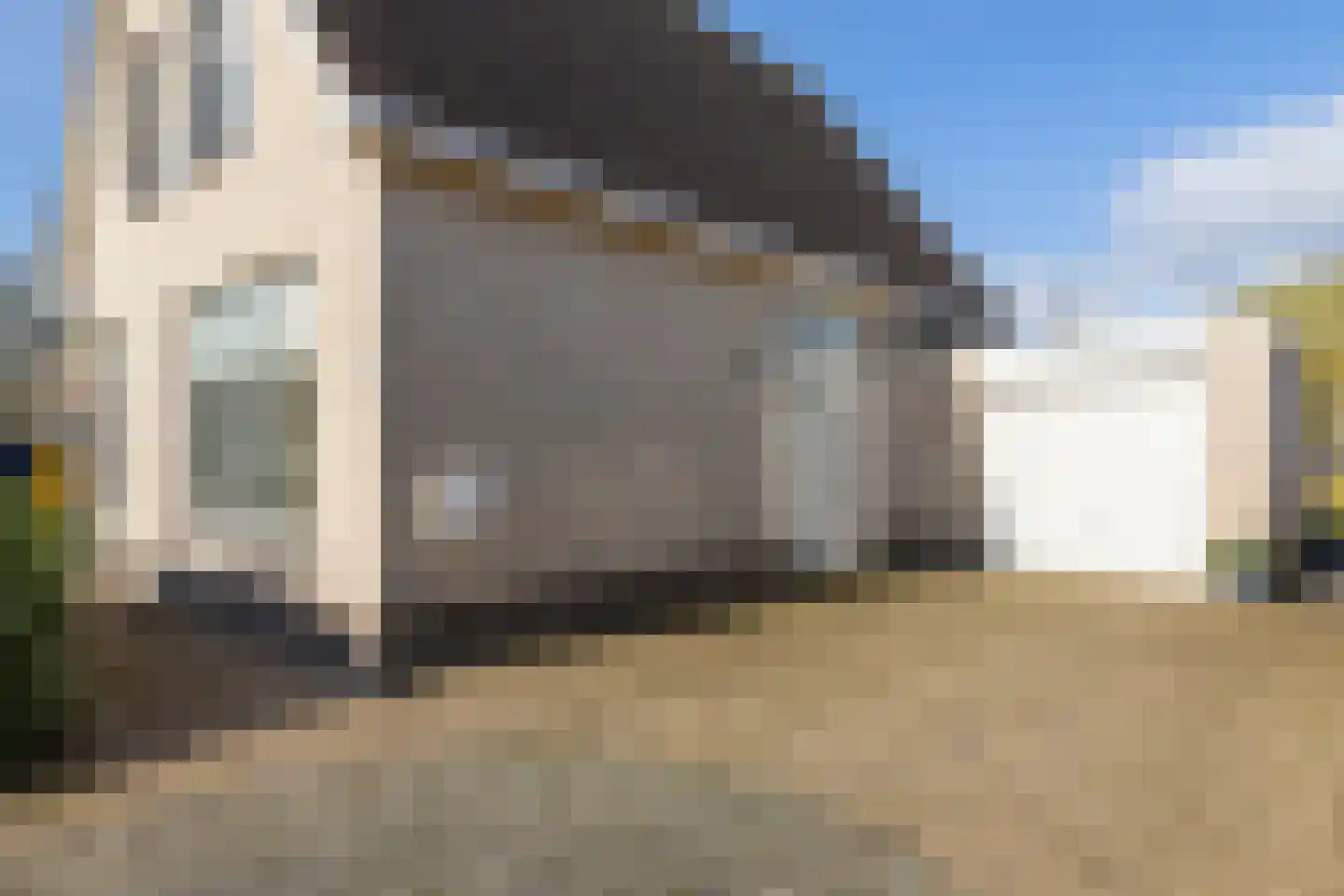 Groenhof 28 a Joure thumbnail 7