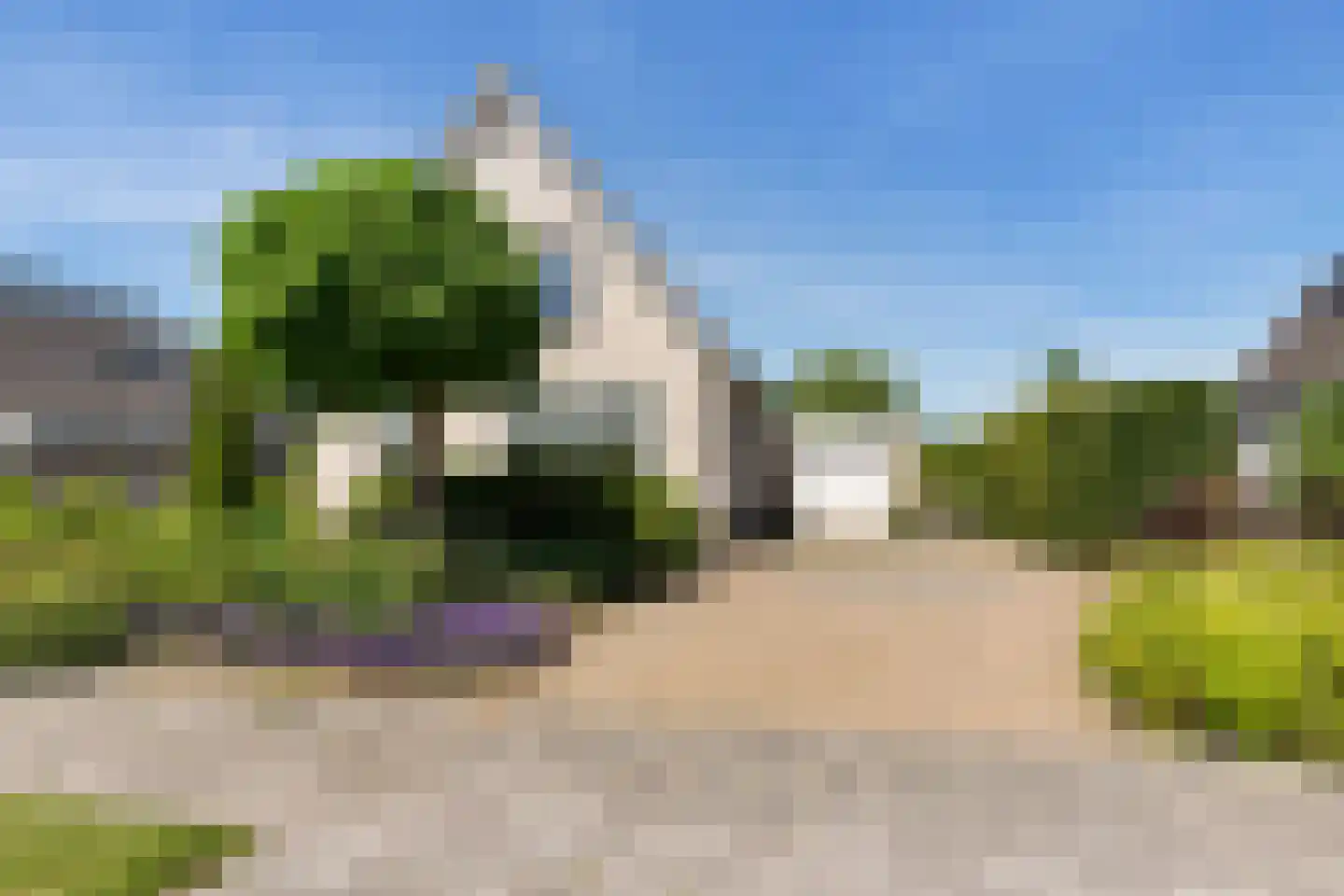 Groenhof 28 a Joure thumbnail 7