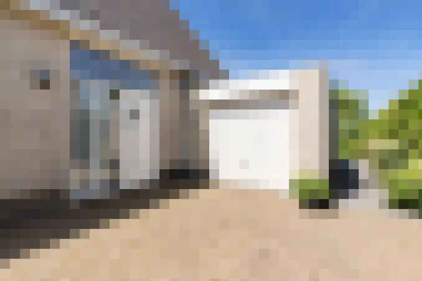 Groenhof 28 a Joure thumbnail 8