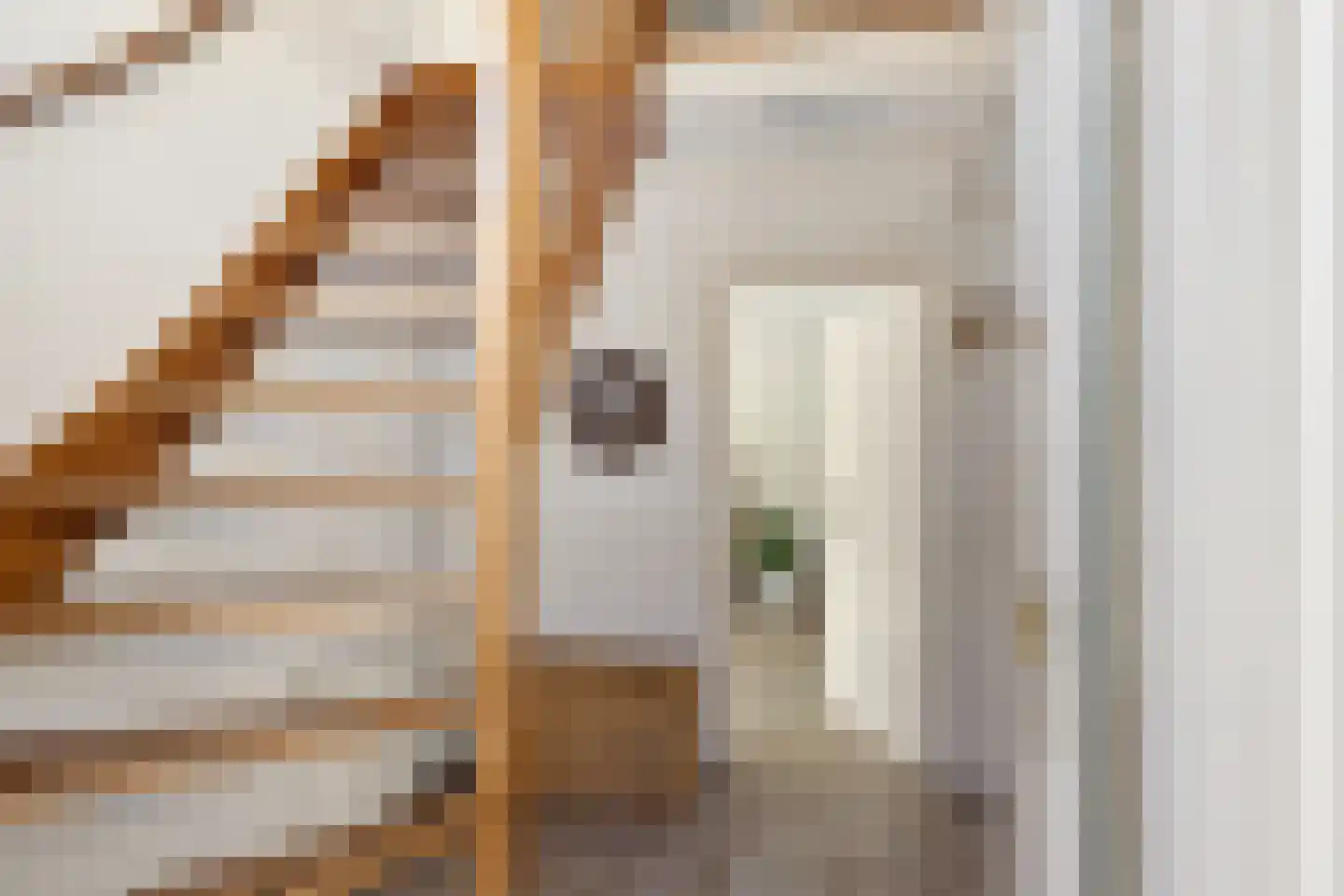 Groenhof 28 a Joure thumbnail 9