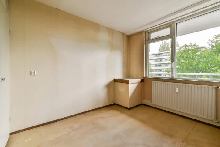 Groenhof 29 Amstelveen thumbnail 10