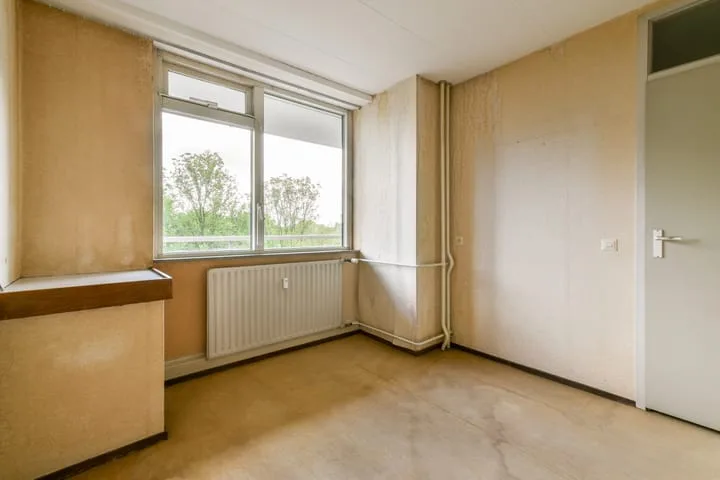Groenhof 29 Amstelveen thumbnail 11