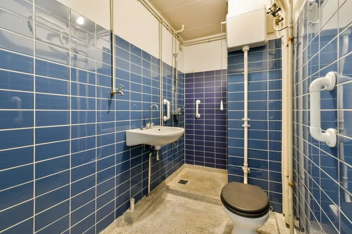 Groenhof 29 Amstelveen thumbnail 12
