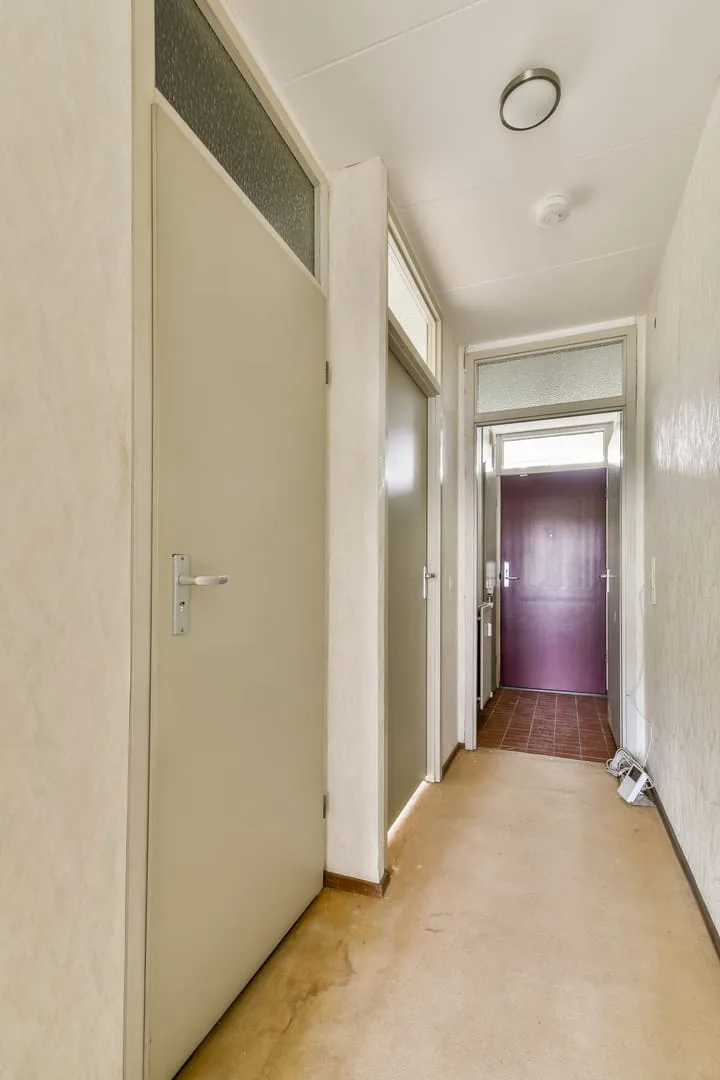 Groenhof 29 Amstelveen thumbnail 13