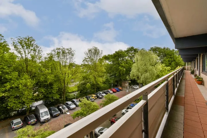 Groenhof 29 Amstelveen thumbnail 14