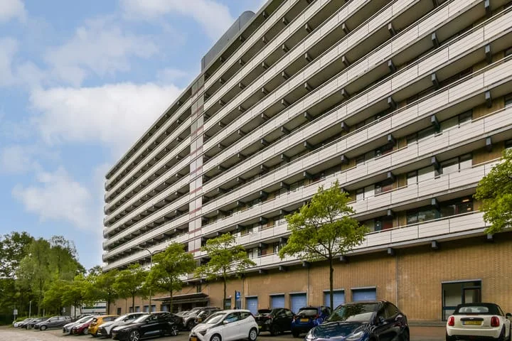 Groenhof 29 Amstelveen thumbnail 15