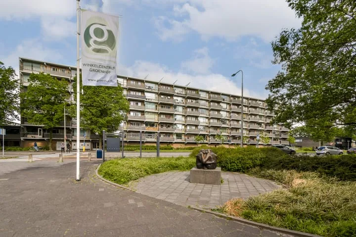 Groenhof 29 Amstelveen thumbnail 16