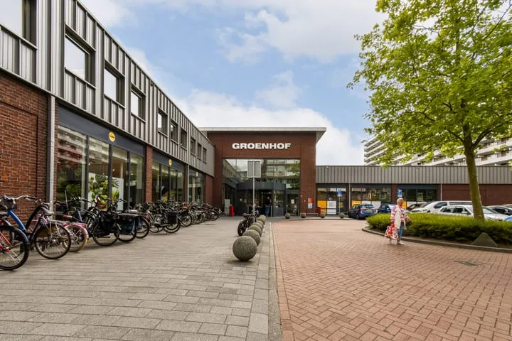 Groenhof 29 Amstelveen thumbnail 17
