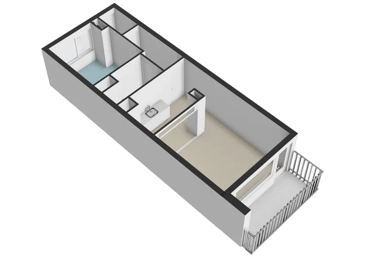 Groenhof 29 Amstelveen thumbnail 19