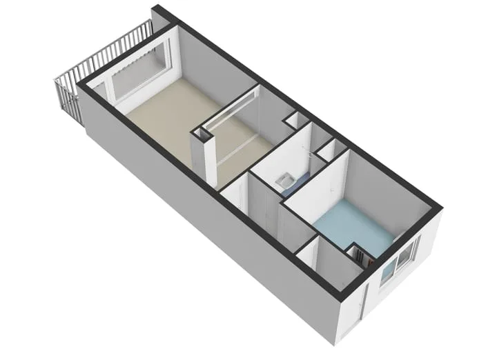 Groenhof 29 Amstelveen thumbnail 20