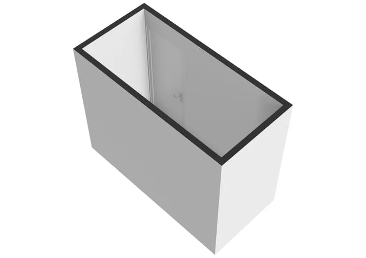 Groenhof 29 Amstelveen thumbnail 22