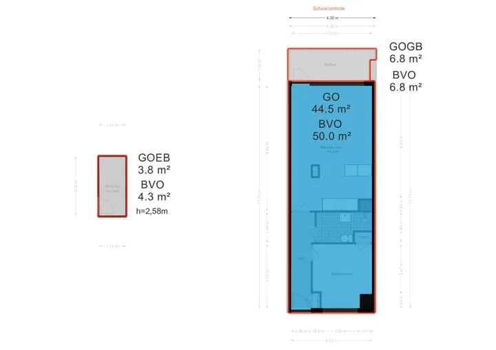 Groenhof 29 Amstelveen thumbnail 24