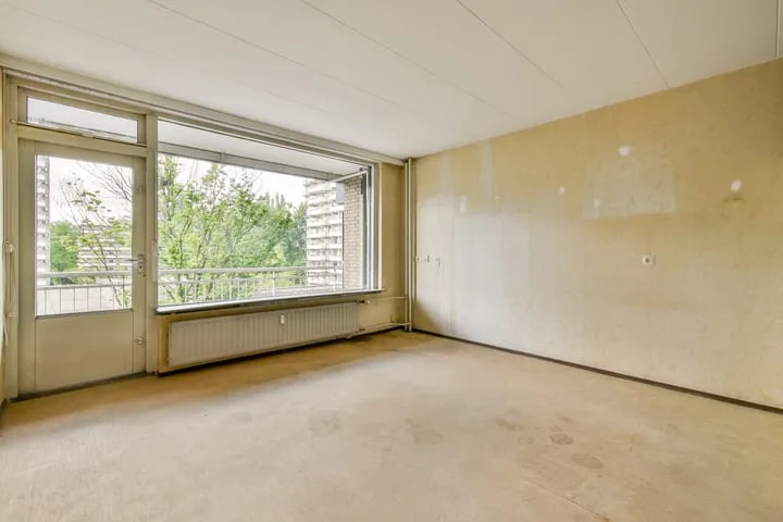 Groenhof 29 Amstelveen thumbnail 4
